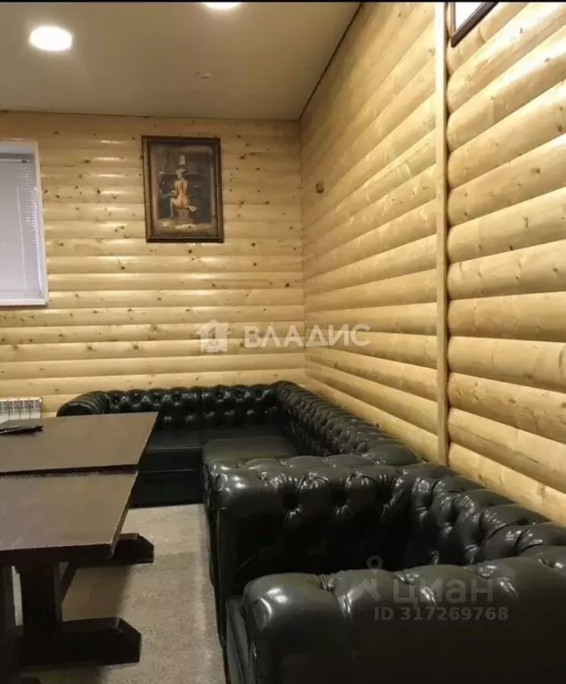 Помещение свободного назначения в Башкортостан, Салават ул. Калинина, ... - Фото 1