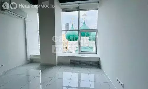 Офис (28.5 м) - Фото 2