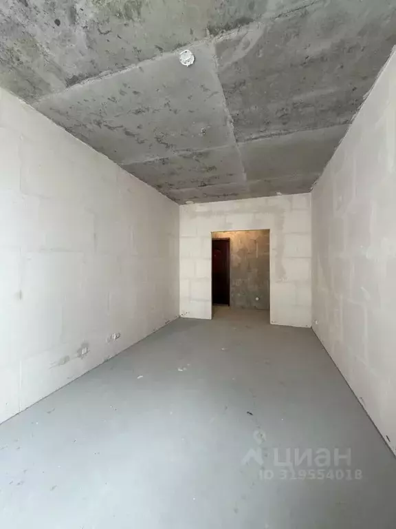 2-к кв. Санкт-Петербург ул. Орджоникидзе, 52 (57.3 м) - Фото 0