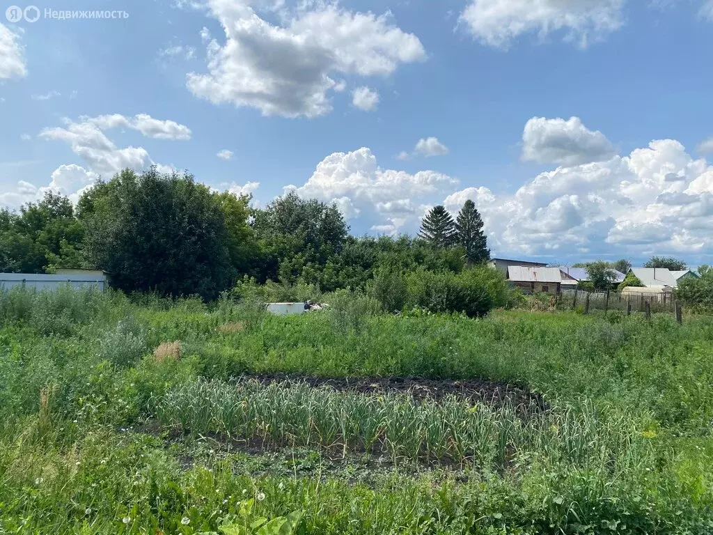 Дом в Ишимбай, улица Ворошилова, 77 (80 м) - Фото 1