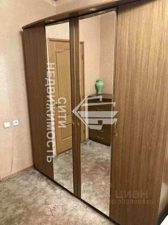 2-к кв. Москва ул. Вавилова, 58К3 (50.0 м) - Фото 2