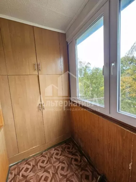 Продаётся 1-к квартира, 31 м - Фото 1