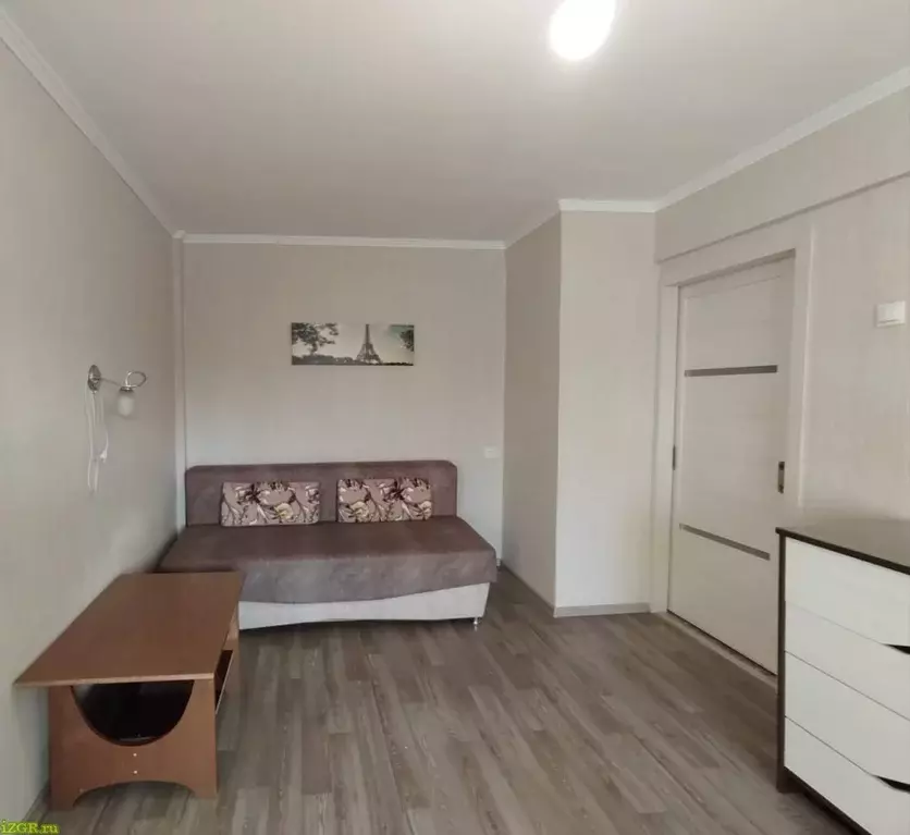 Продаётся 1-к квартира, 31 м - Фото 0