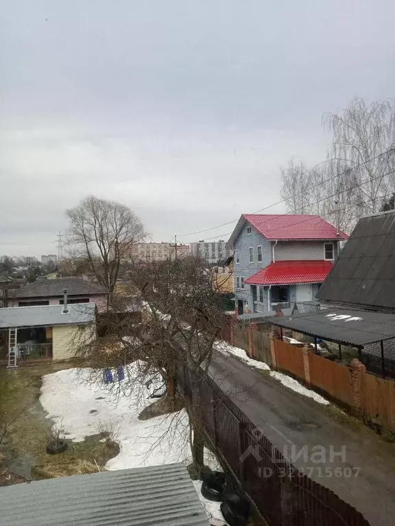 Дом в Московская область, Щелково Нива СНТ, ул. Западный Берег (115 м) - Фото 2