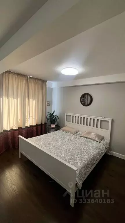1-к кв. Санкт-Петербург Заневский просп., 28-30-32 (45.0 м) - Фото 1