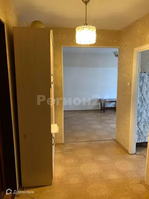 Продаётся 2-к квартира, 50 м - Фото 0