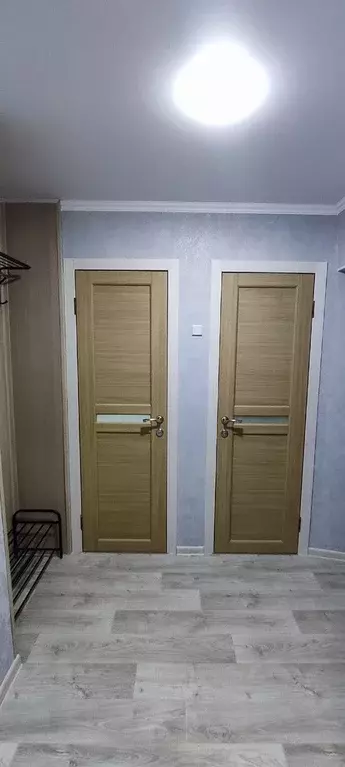 Продаётся 2-к квартира, 40.2 м - Фото 1