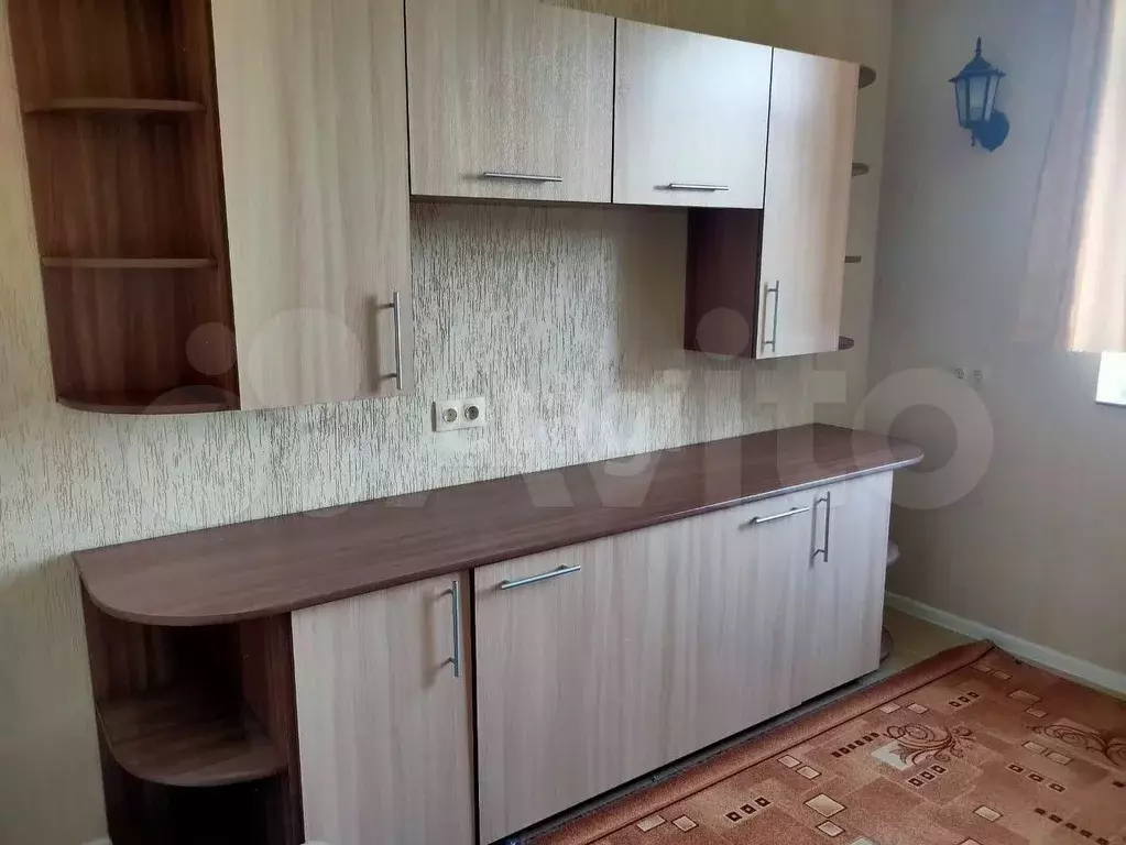 2-к. квартира, 69 м, 2/3 эт. - Фото 1