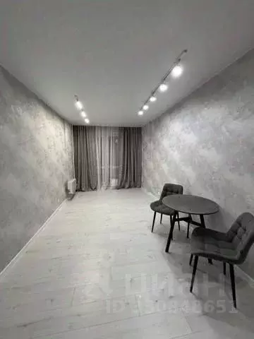 Студия Мордовия, Саранск ул. Косарева, 109 (24.0 м) - Фото 2