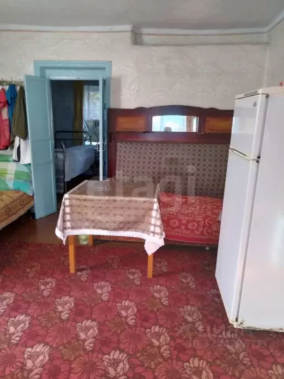 Дом в Ставропольский край, Петровский муниципальный округ, с. Сухая ... - Фото 2