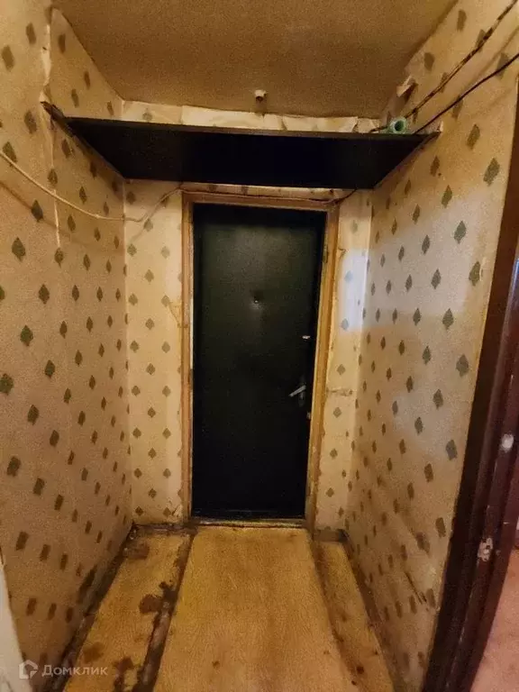 Продаётся 1-к квартира, 38.8 м - Фото 0