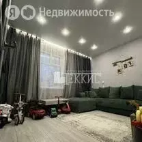 2-комнатная квартира: Вологда, Предтеченская улица, 60 (44.8 м) - Фото 2