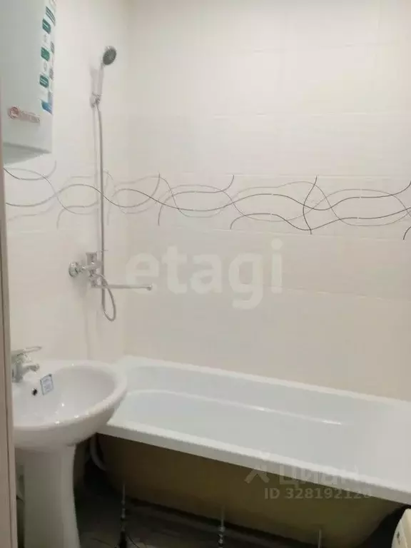 Студия Амурская область, Благовещенский район, с. Чигири Восточная ... - Фото 1