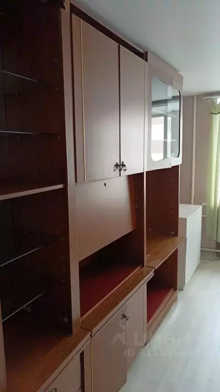 Студия Татарстан, Казань ул. Нурсултана Назарбаева, 54 (20.0 м) - Фото 1