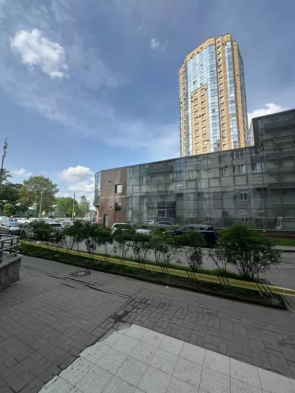 Свободного назначения, 41.2 м - Фото 1