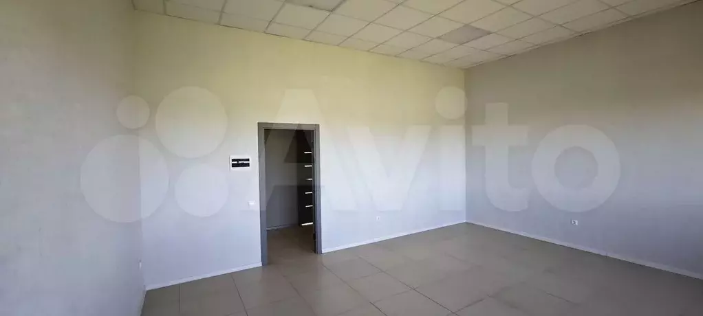 Офис - Фото 1