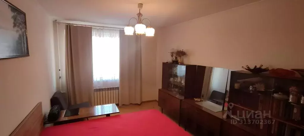 2-к кв. Севастополь ул. Репина, 24 (44.0 м) - Фото 1