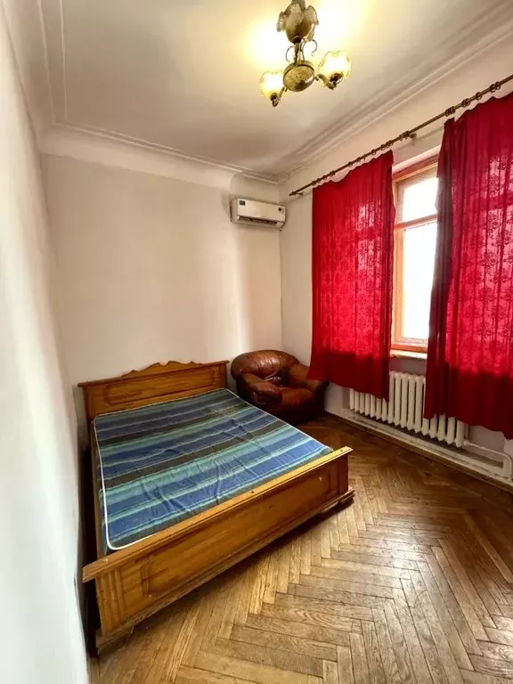 3-к кв. Москва Миллионная ул., 15К3 (68.0 м) - Фото 1