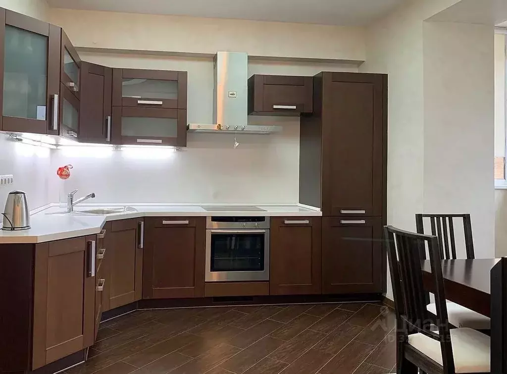 Студия Ростовская область, Ростов-на-Дону Халтуринский пер., 94 (41.0 ... - Фото 1