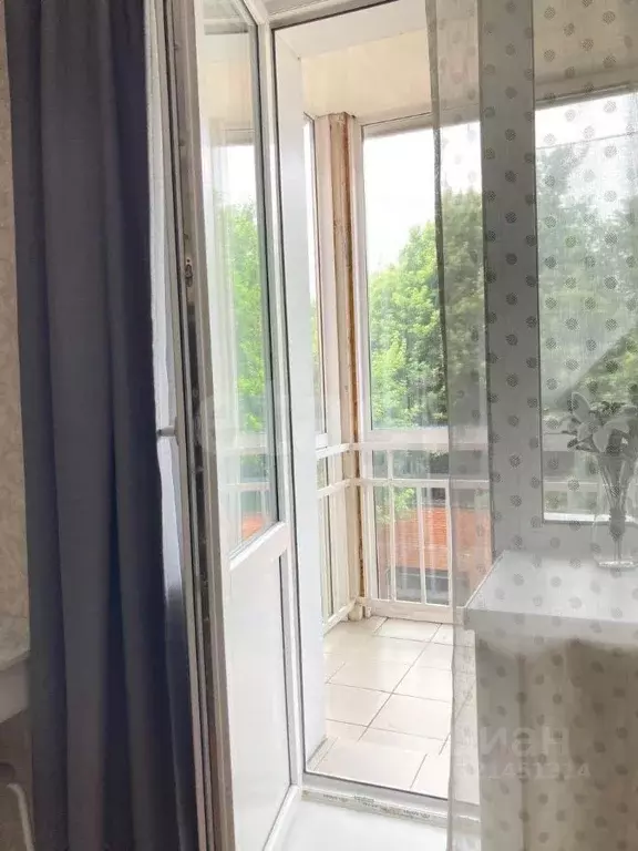 Студия Алтай, Горно-Алтайск Коммунистический просп. (29.6 м) - Фото 1