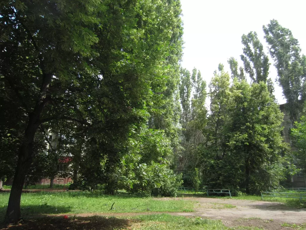Продаётся 2-к квартира, 44.9 м - Фото 1