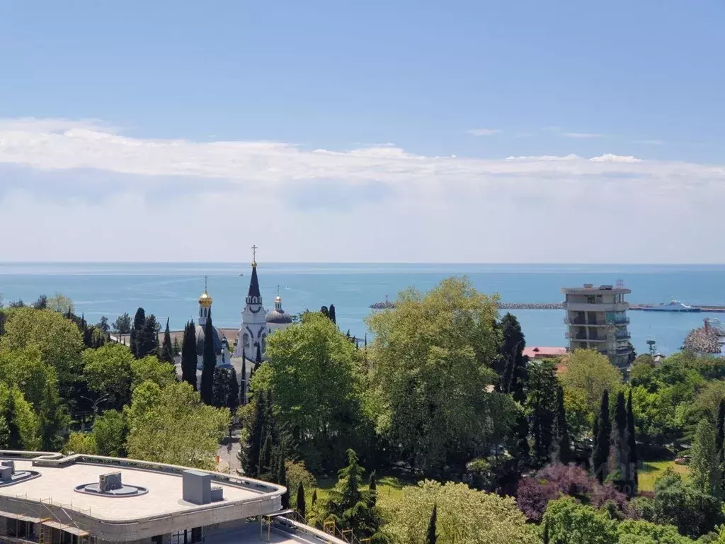 Квартира, 2 комнаты, 130 м - Фото 1