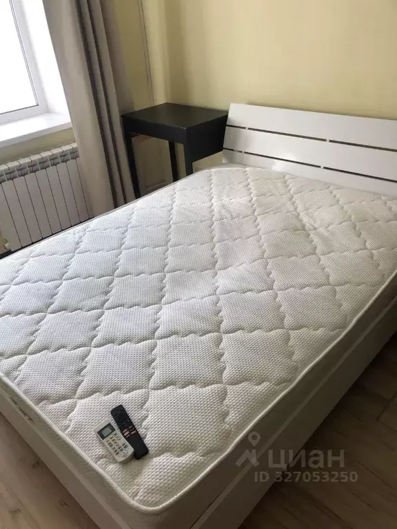 1-к кв. Москва Трифоновская ул., 56 (34.0 м) - Фото 2