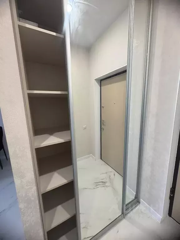 1-к кв. Москва Родниковая ул., 30к2 (36.0 м) - Фото 2