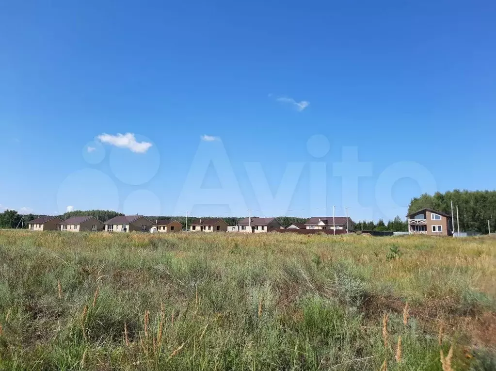 Купить Участок В Казани Лаишевский Район