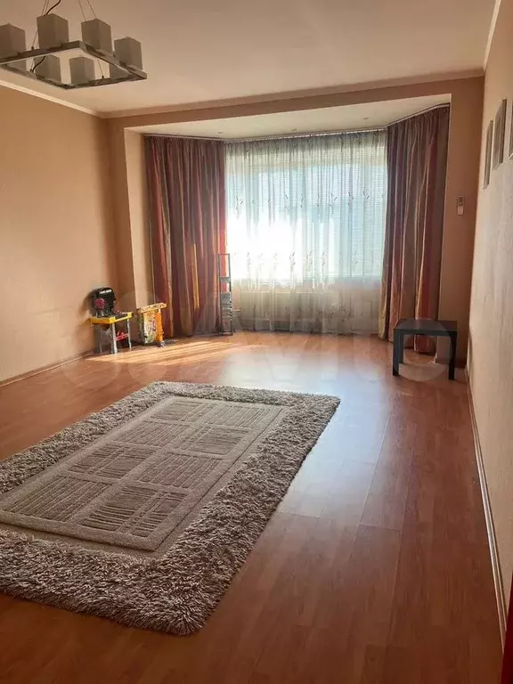 2-к. квартира, 80 м, 8/10 эт. - Фото 0