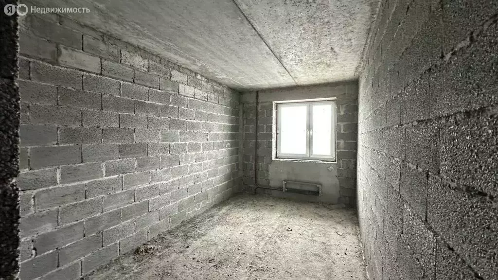 2-комнатная квартира: Звенигород, микрорайон Южный, Радужная улица, 12 ... - Фото 2