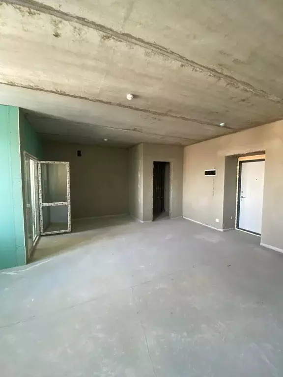 Продаётся 2-к квартира, 42.9 м - Фото 1