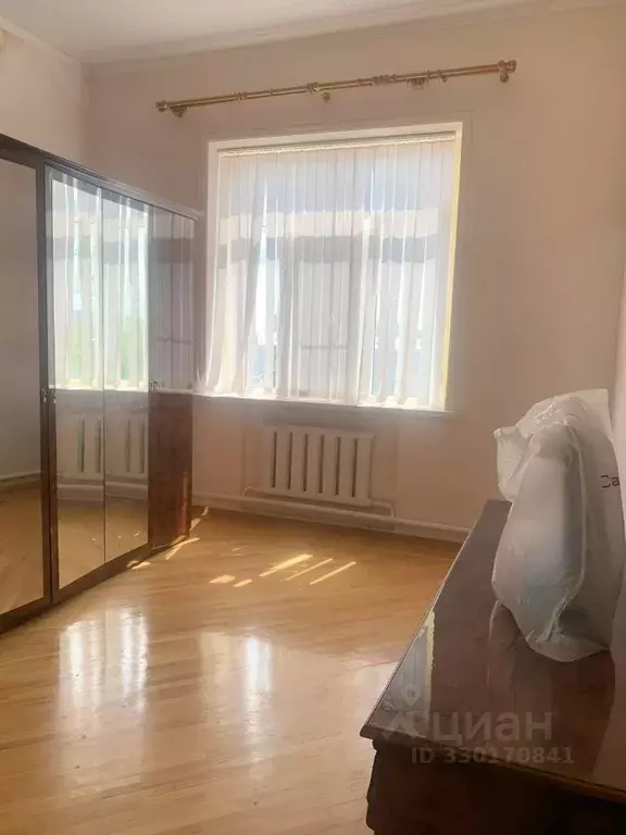 Дом в Ростовская область, Батайск ул. Энгельса, 60 (100 м) - Фото 2