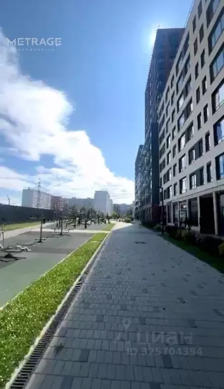 Помещение свободного назначения в Новосибирская область, Новосибирск ... - Фото 1