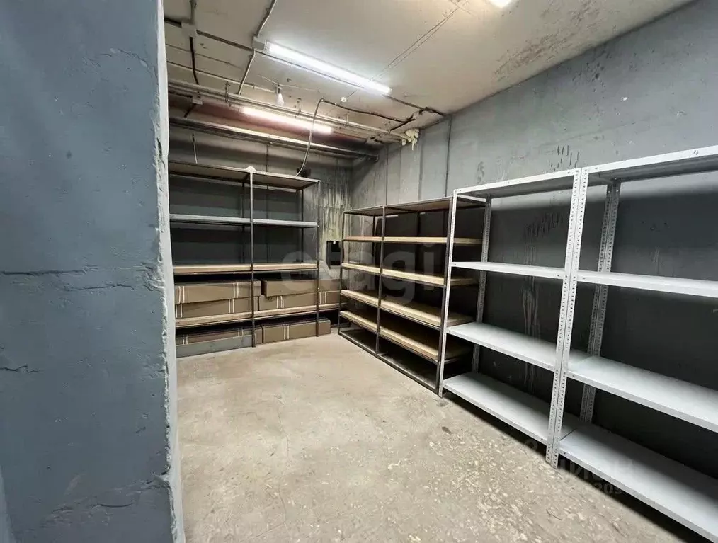 Офис в Краснодарский край, Новороссийск ул. Исаева, 6 (138 м) - Фото 2