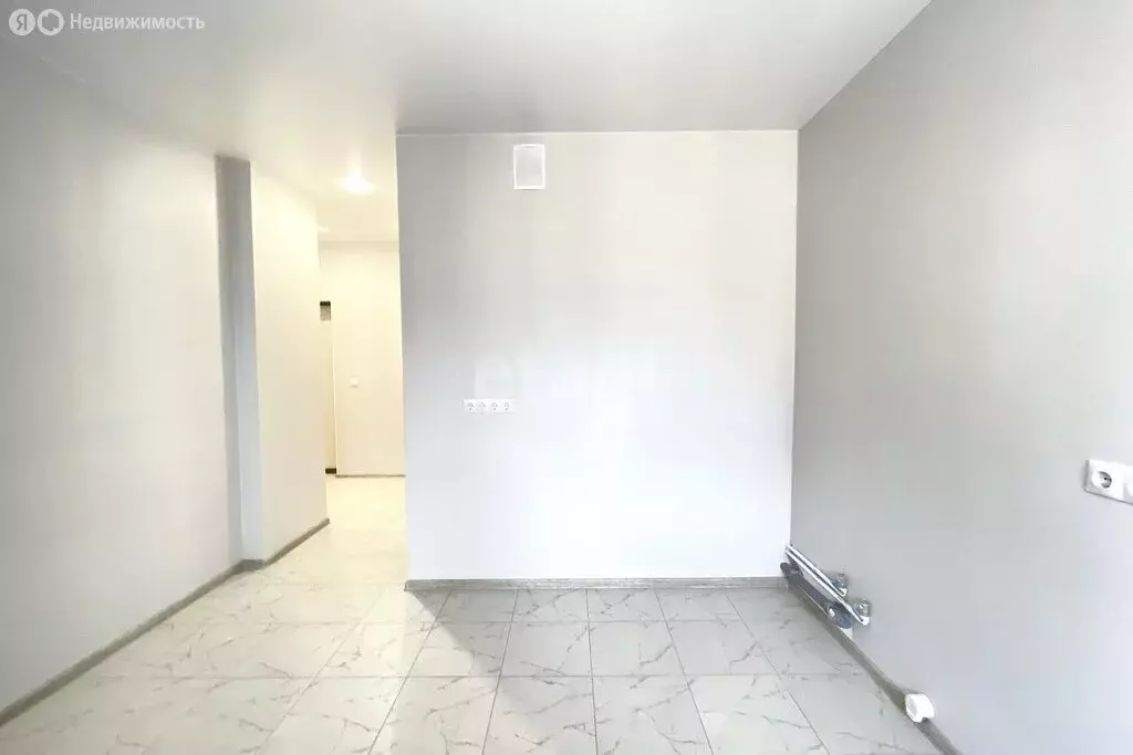 2-комнатная квартира: Тверь, улица Склизкова, 70к4 (50 м) - Фото 1