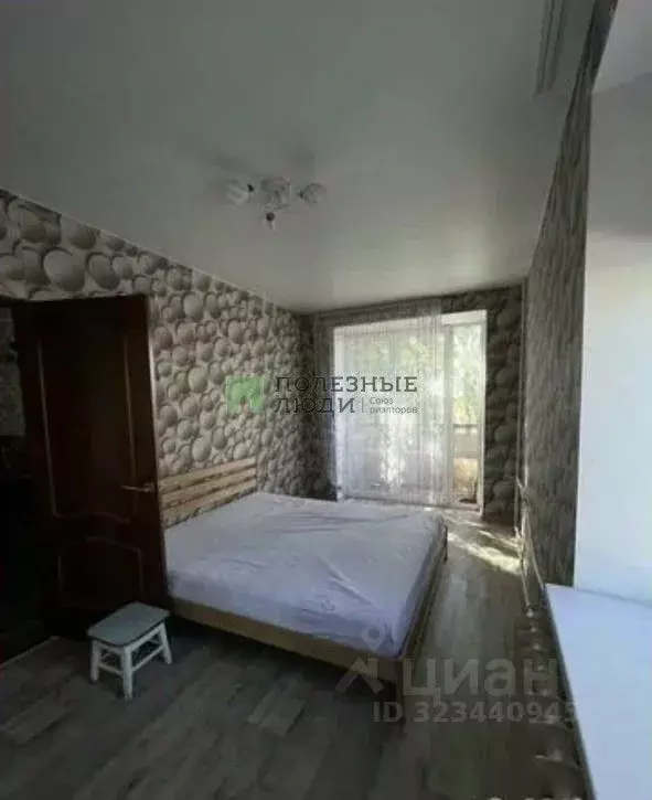 2-к кв. Севастополь Энтузиаст садоводческое товарищество, ул. ... - Фото 2