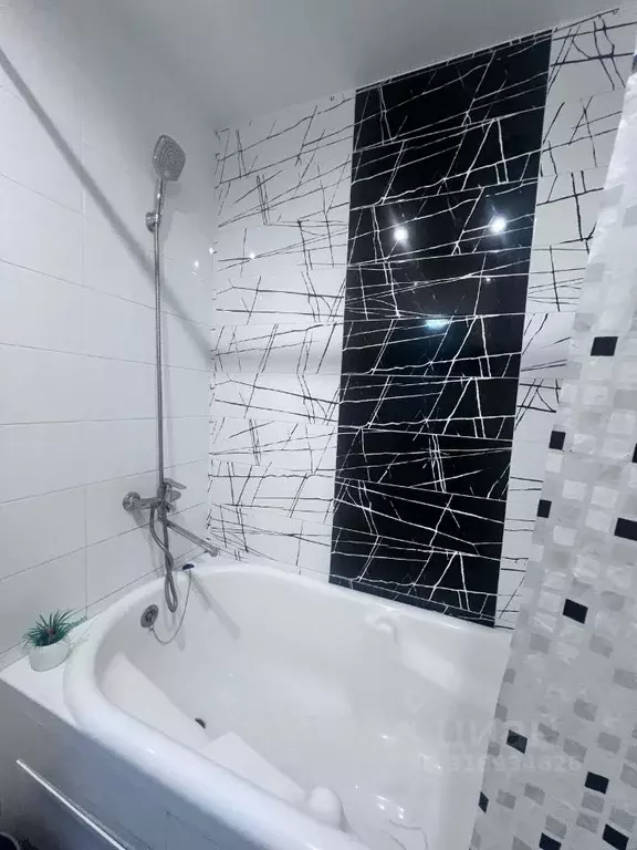 Студия Забайкальский край, Чита ул. Кастринская, 6 (45.0 м) - Фото 0