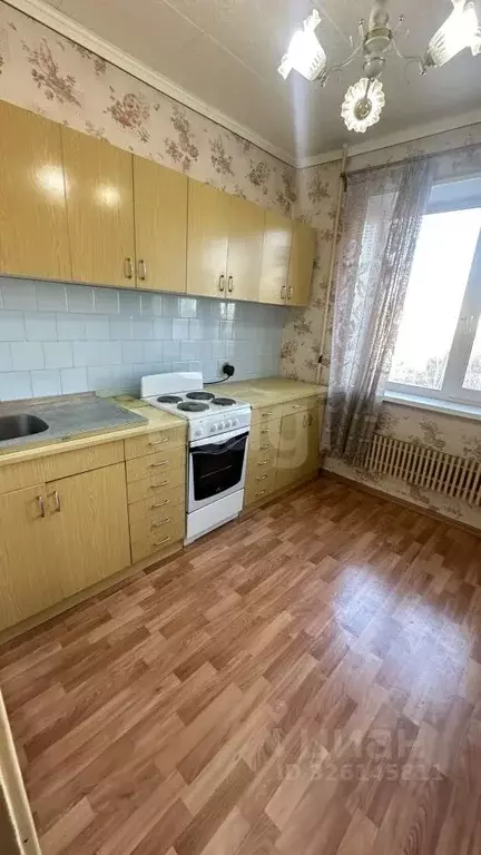 2-к кв. Челябинская область, Озерск бул. Луначарского, 21 (52.4 м) - Фото 1