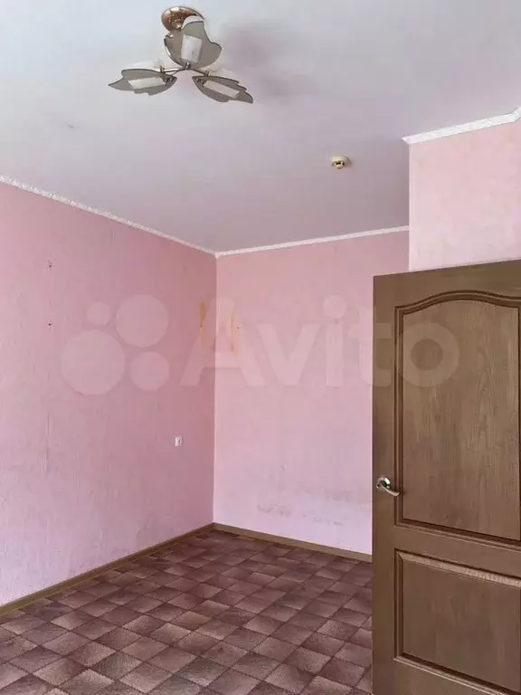 1-к. квартира, 40 м, 2/9 эт. - Фото 1