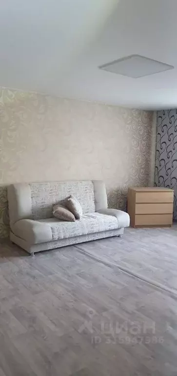2-к кв. Новосибирская область, Новосибирск Железнодорожная ул., 6 ... - Фото 1