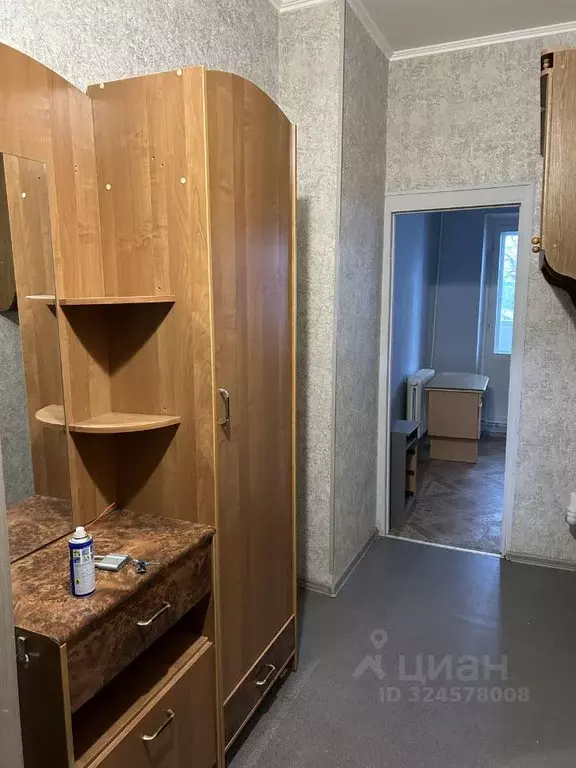 Помещение свободного назначения в Ханты-Мансийский АО, Нижневартовск ... - Фото 1