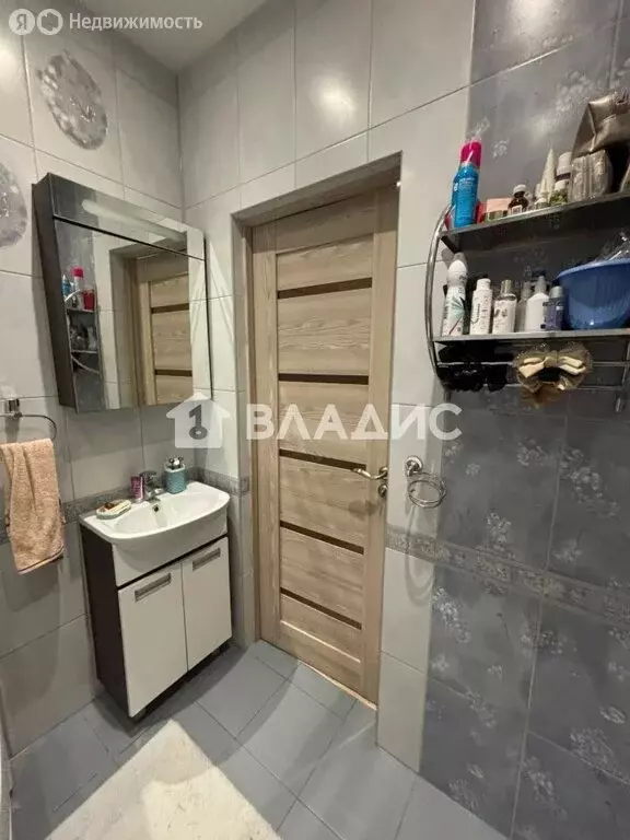 1-комнатная квартира: Чехов, улица Чехова, 79к3 (48 м) - Фото 2