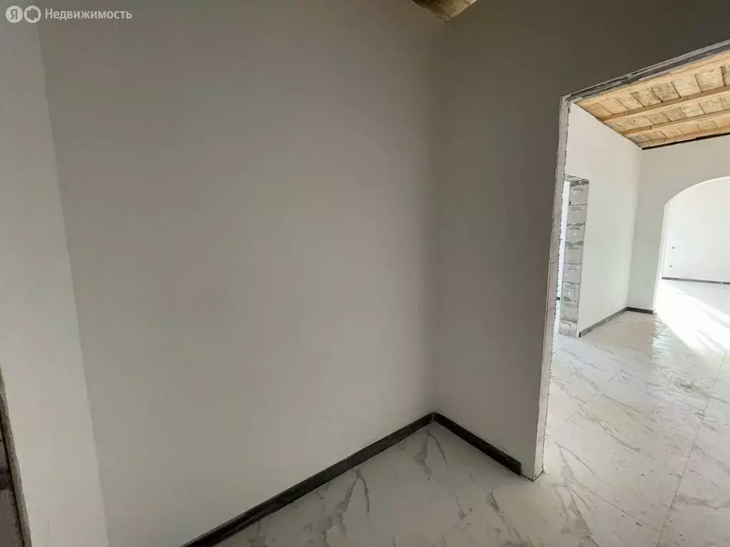 Дом в Мамоны, Верхний переулок (190 м) - Фото 2