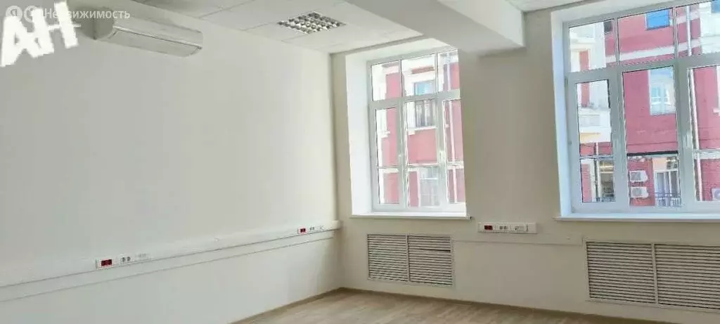 Офис (95 м) - Фото 2