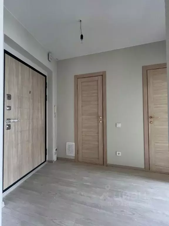 2-к кв. Новосибирская область, Новосибирск ул. Имени генерал-майора ... - Фото 1