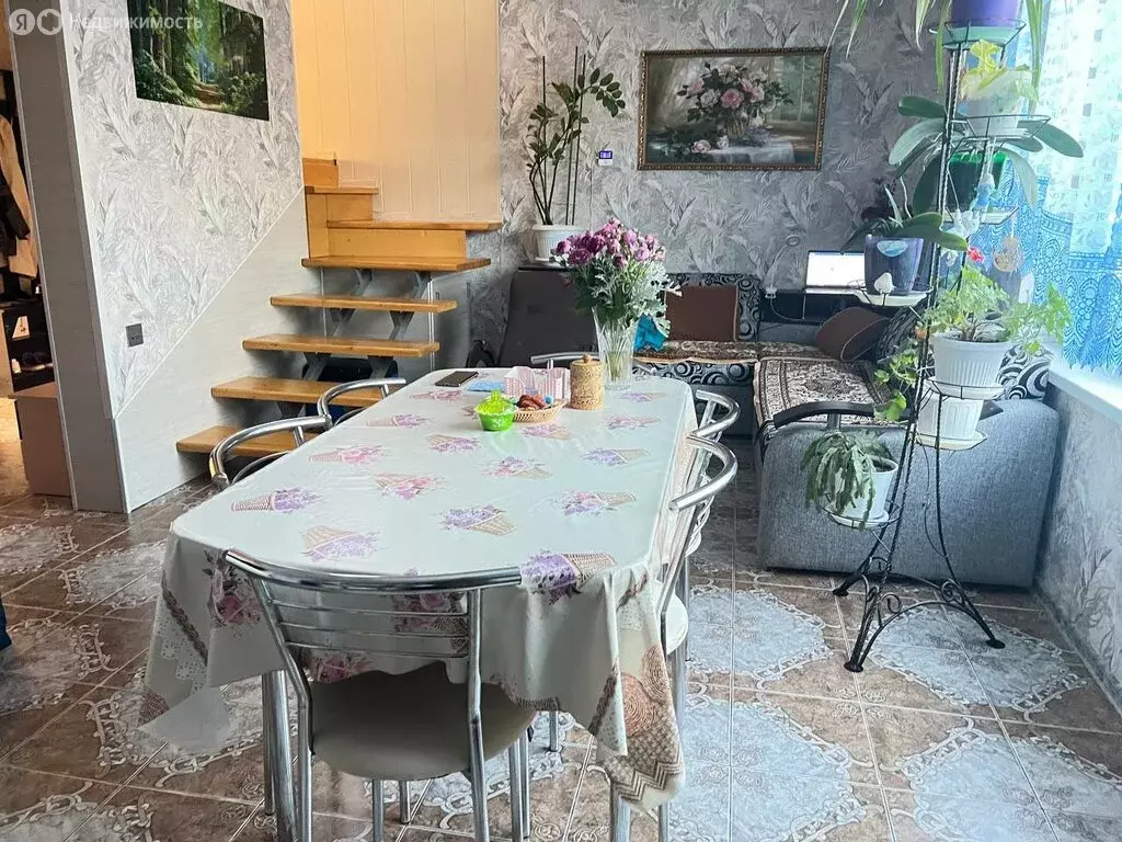 Дом в Краснодар, садовое товарищество Дружба-1, 156 (112 м) - Фото 1