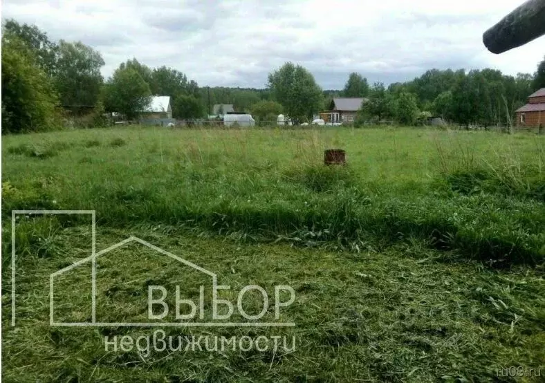 Дом в Томская область, Кожевниковский район, с. Киреевск ... - Фото 2