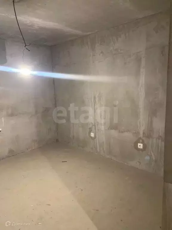 Продаётся квартира-студия, 23 м - Фото 0