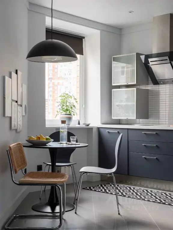 2-к кв. Москва Отрадная ул., 20 (65.0 м) - Фото 2